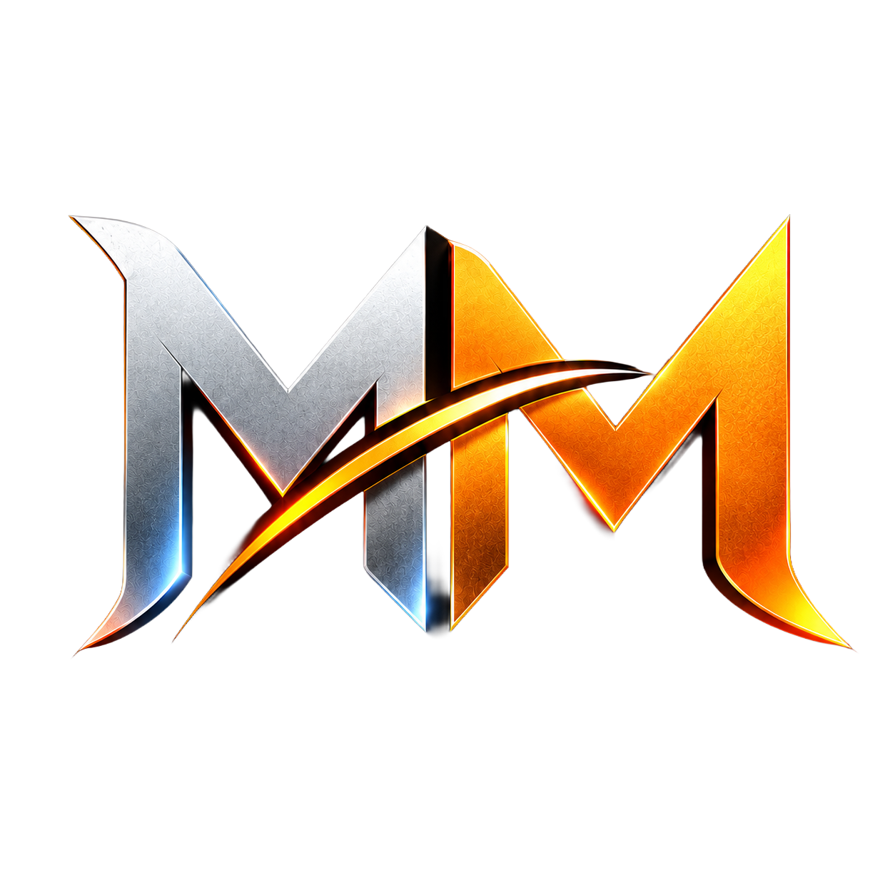 MM